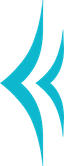 Kalexius